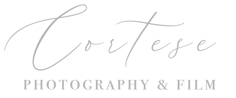 wedding-logo-2.0cropped